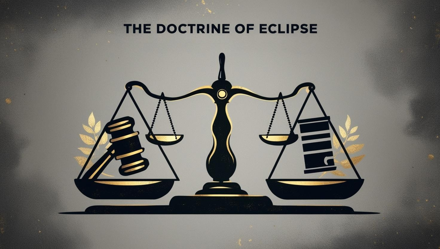doctrine-of-eclipse.png